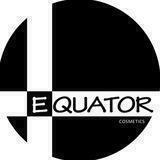 EQUATOR COSMETICS КОСМЕТИКА КУРСК
