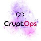 CryptOps News