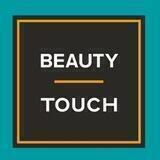 Beauty Touch