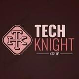 TECH Knight