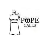 PopeCalls