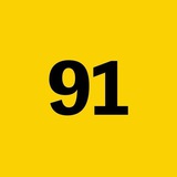 91私密群