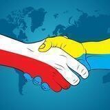 Допомога Українцям в Польші