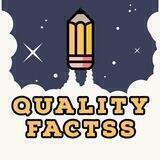 Quality Facts