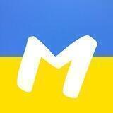 M.news