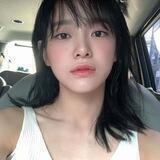 ✧ —sej(/)ongkim 🍰