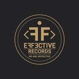 Effective Records