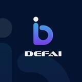 DefAI Official | $DEFAI