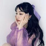 Yeojin.