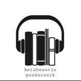 کتاب صوتی پندارنیک🎙