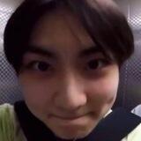 Jungwon.