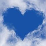 ✨💢 ❤️ ستاره های درخشان ❤️ 💢✨