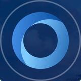 VECTOR BROKER | Грузоперевозки «под ключ»