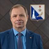 Александр Кулагин