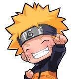 NarutoBaryon09 • Jujutsu Kaisen 0