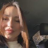 Твой Астролог | Юля Турлаева