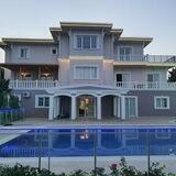 Fethiye_rent_sales_real estate🏪💲📧 Фетхие_аренда_продажа_ 🛒🛍📩💌недвижимость
