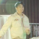 kesayangan Mark