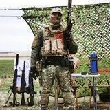 Instructor_gro