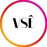 Veselkin_1
