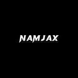 RULES NAMJAX