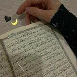 🌙🌸الحمد لله