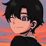 小飞上 pc 信誉群