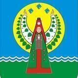 Моя Нюрба