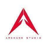 Archane Studio