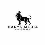 Barys media