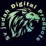 Sv judah digital products