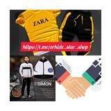 orkide_star_shop