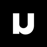 ulab