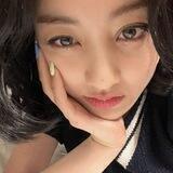 Jihyo.