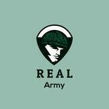 Real Army// Реальная Армия