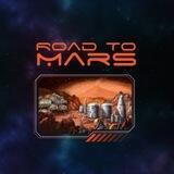 ROAD TO MARS GLOBAL GROUP