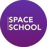 Space School Graphics