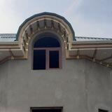 Tunikafon Shahrixon
