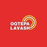 Oqtepa Lavash