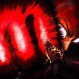 One punch man