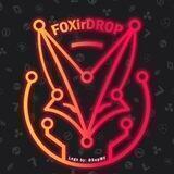 FoXirDrop