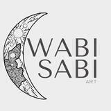 WABI SABI ART