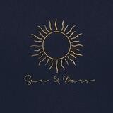 Sun&Mars Beauty