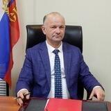 Андрей Амерев