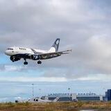 alexanadyr_aviation