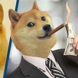 SakkE Gambles ⚄⚄