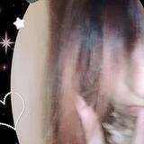лина пытается писать музыку