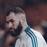 REAL.MADRID | رئال مادرید