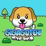 Gigagotchi