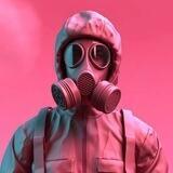 $PINKMAN Portal